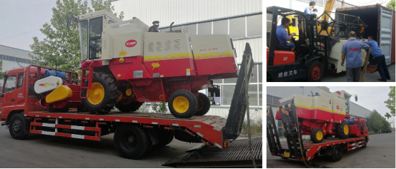 1545634655487069.png image.png