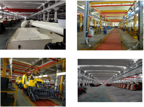 1545634680676087.png image.png