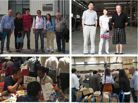 1545634734843175.png image.png