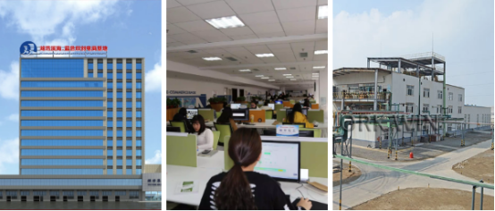 1545716743518563.png image.png