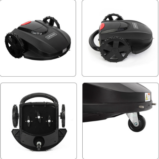 1545718047702637.png image.png