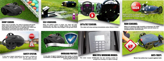 1545718071534605.png image.png