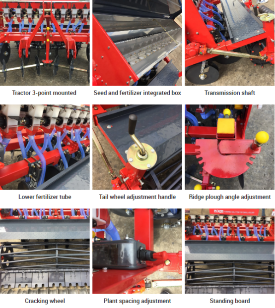 1545896284177673.png image.png