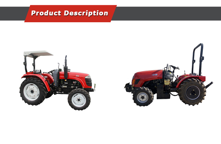 1545116090449131.jpg 产品介绍.jpg