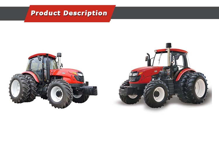 1545191048310695.jpg 产品介绍1.jpg