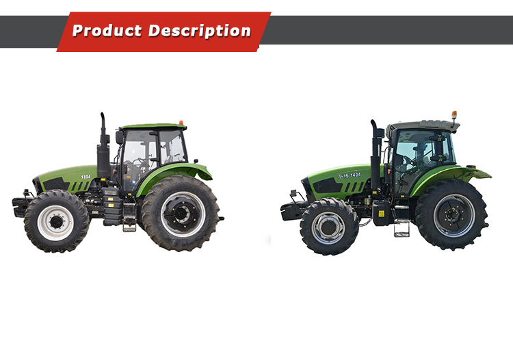 1545204081761592.jpg 01.jpg