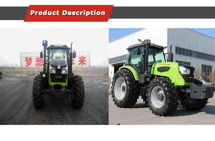 1545204782365202.jpg 0111.jpg