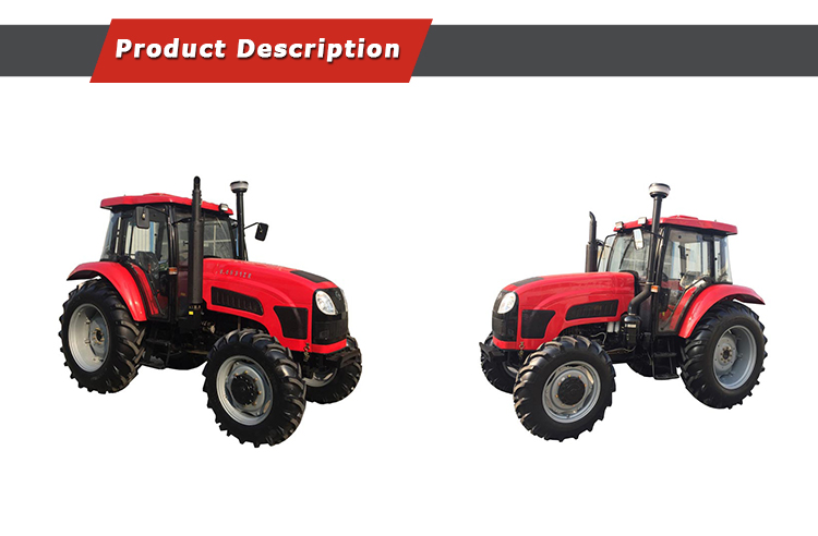 1545268067429298.jpg 101.jpg