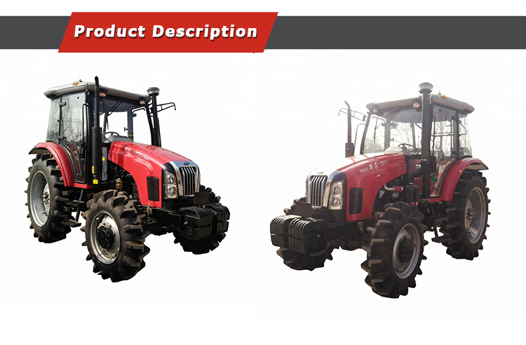 1545362221155948.jpg 00.jpg