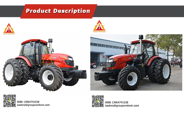 1545374538958990.jpg 00.jpg