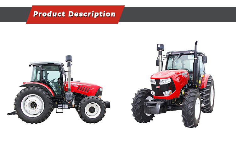 1545375114558169.jpg 00.jpg