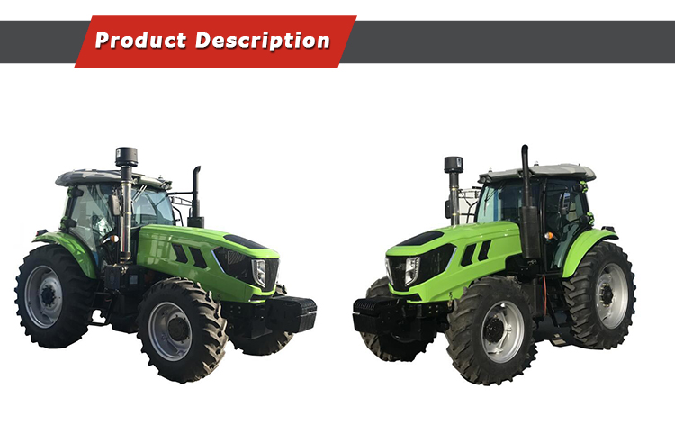 1545377192230290.jpg 00.jpg