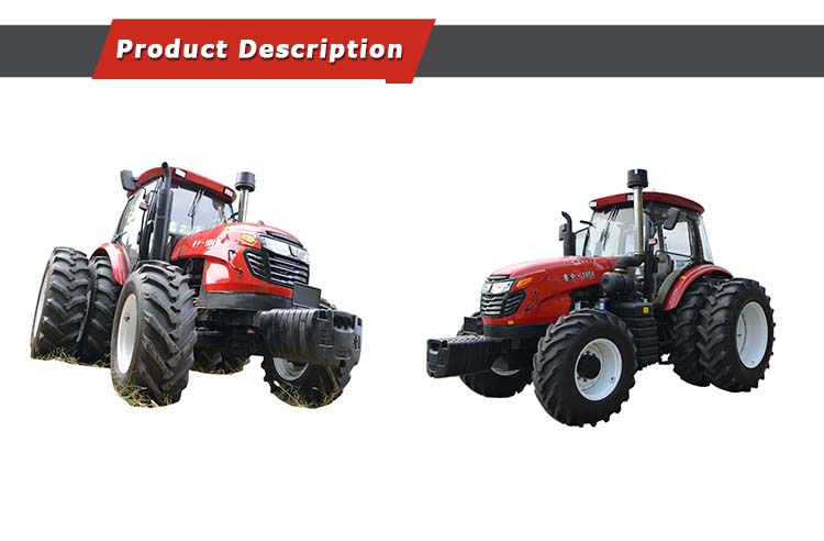 1545378184959420.jpg 00.jpg