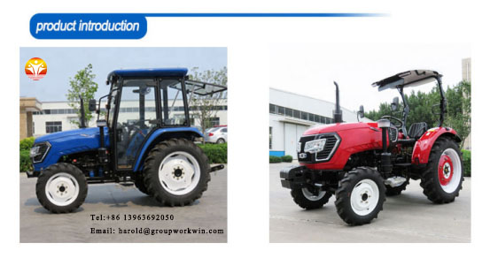 1543914909845430.jpg 11.jpg