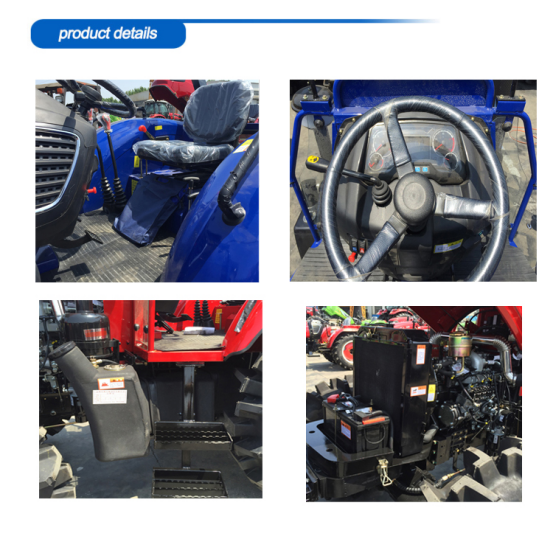 1543915074680567.png 22.png