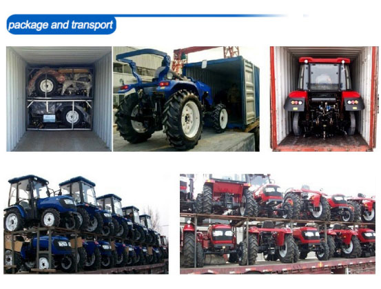 1543915118676003.jpg 33.jpg