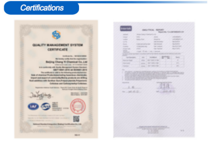 1543915164443757.png QQ图片20181204171913.png