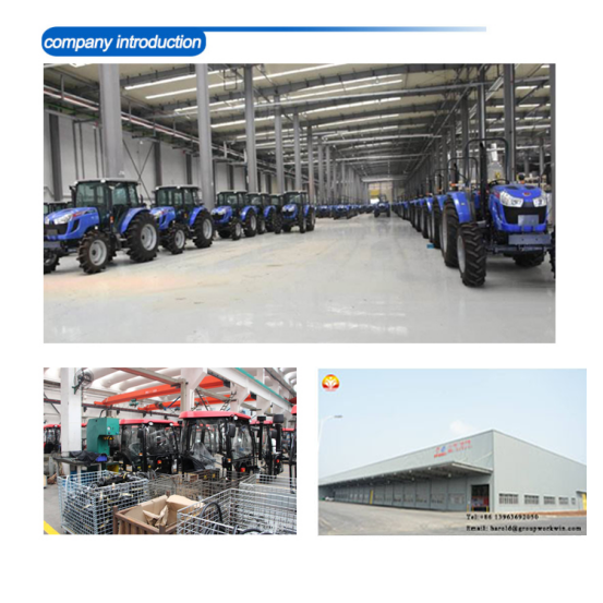 1543915187609150.png 44.png