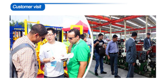 1543915268417339.png 55.png