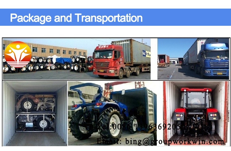 1544878906972727.jpg 包装运输.jpg