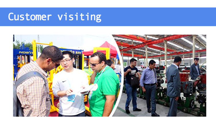 1544879031102885.jpg 客户来访.jpg