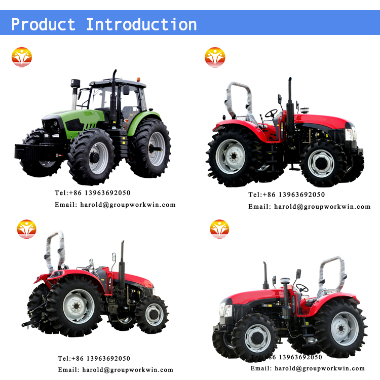 1546158948347200.jpg 产品简介.jpg