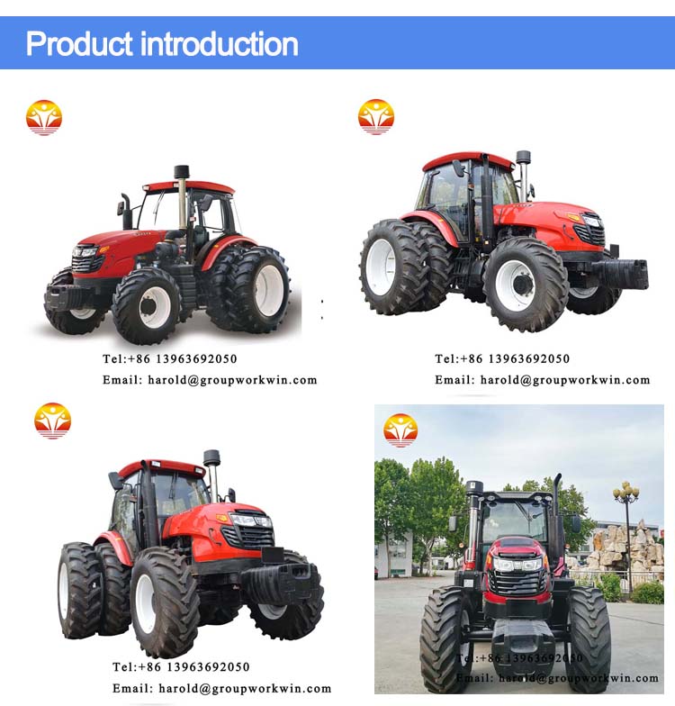 1546160050369354.jpg 产品简介.jpg