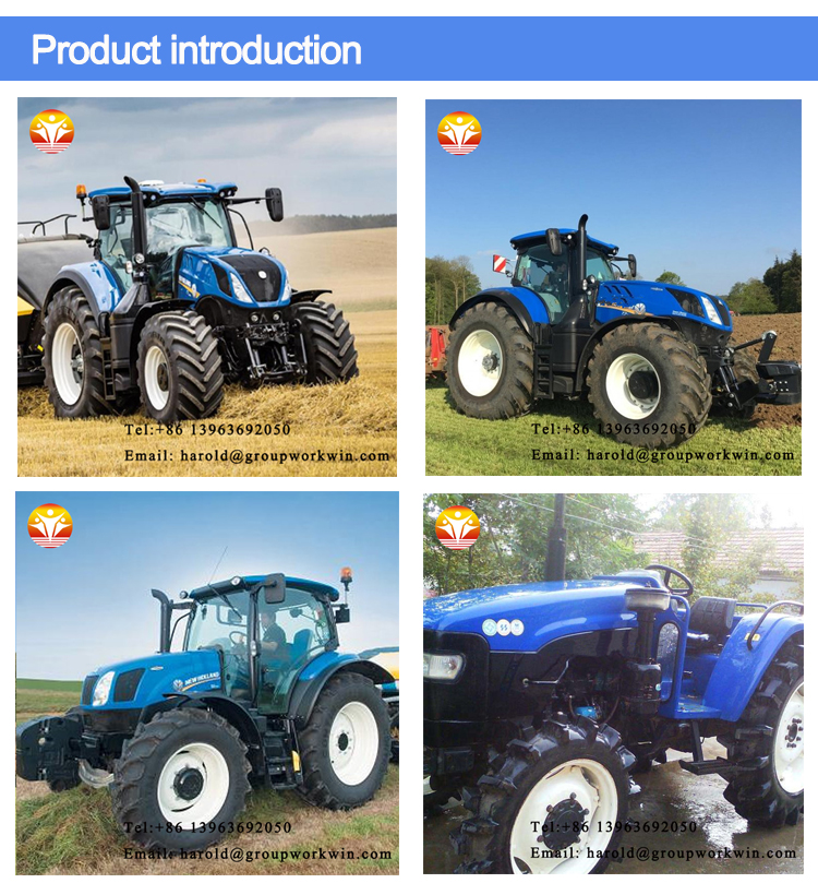 1546161198686309.jpg 产品简介.jpg