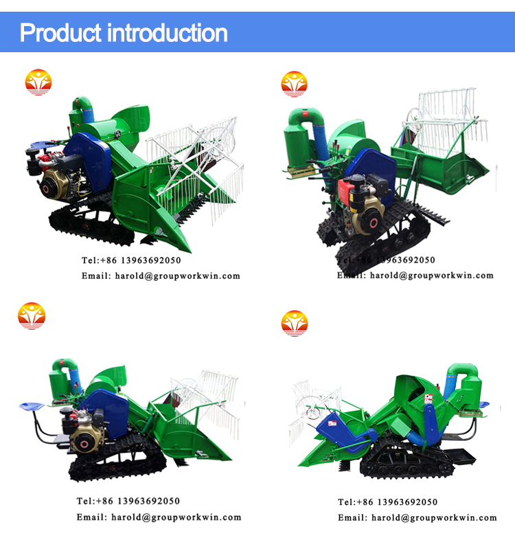 1546243701652326.jpg 产品简介.jpg