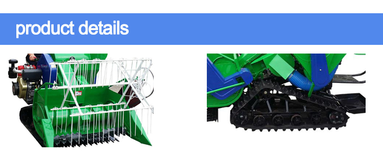 1546243772698370.jpg 产品细节.jpg