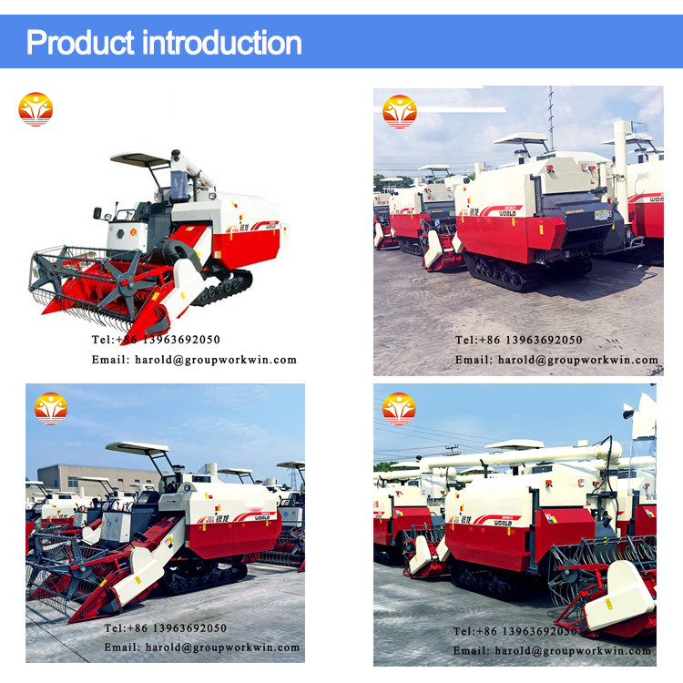 1546244154626792.jpg 产品简介.jpg