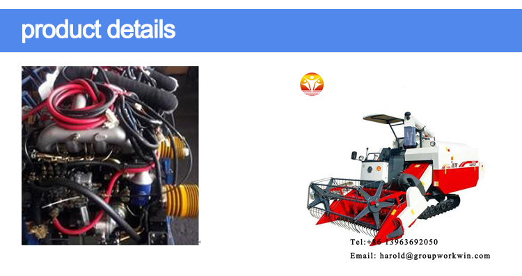 1546244227511840.jpg 产品细节.jpg