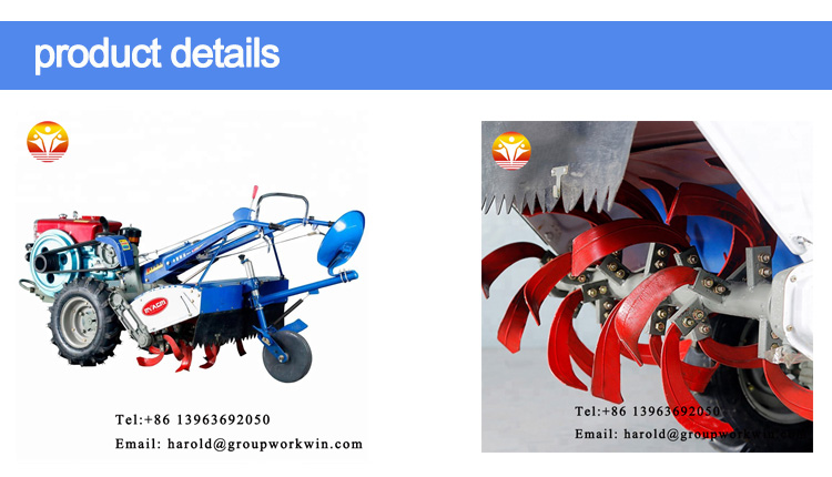 1546249017905209.jpg 产品细节.jpg