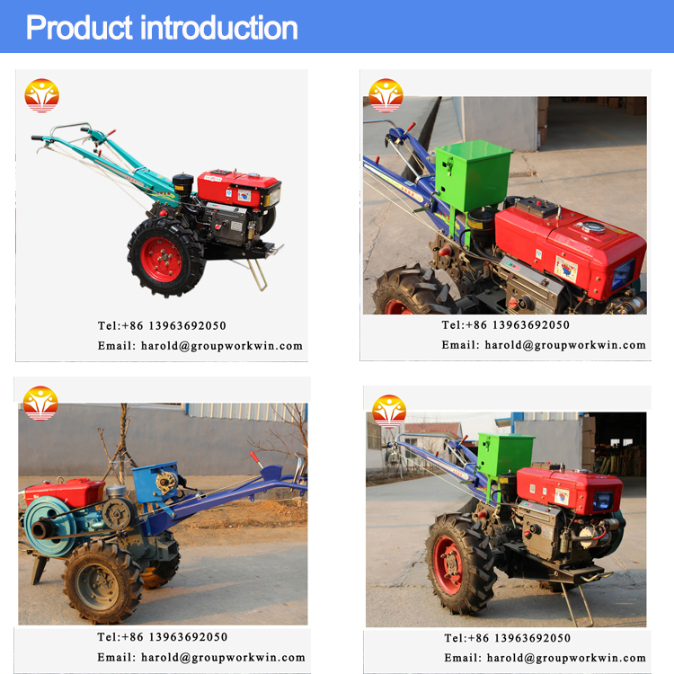 1546250100213601.jpg 产品简介.jpg