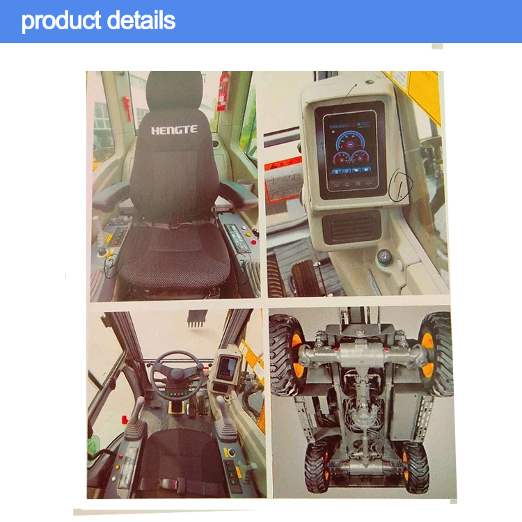 1546252952828551.jpg 产品细节.jpg