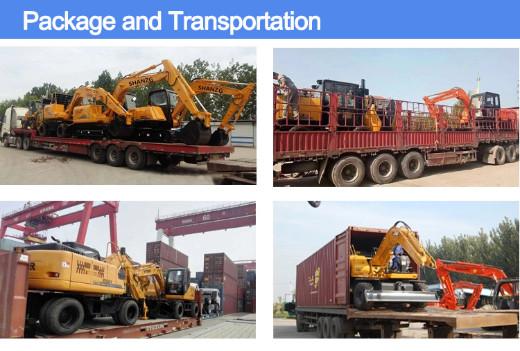 1546253028190762.jpg 包装运输.jpg