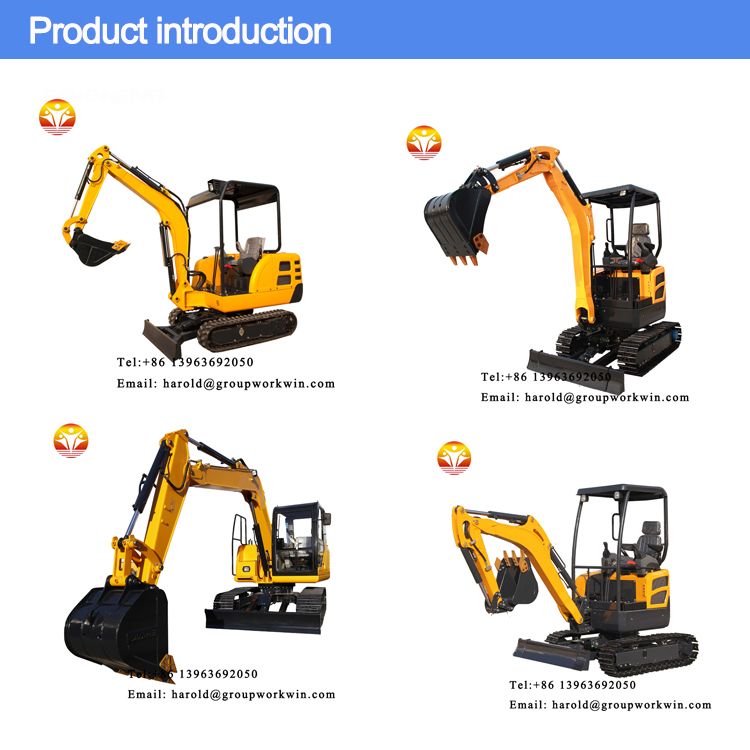 1546253329346095.jpg 产品简介.jpg