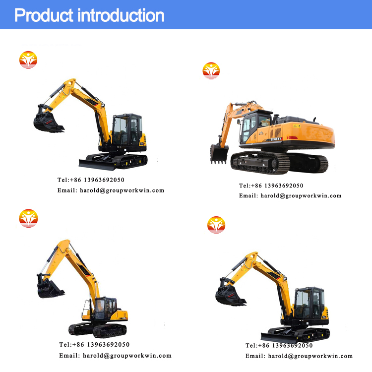 1546253513300899.jpg 产品简介.jpg