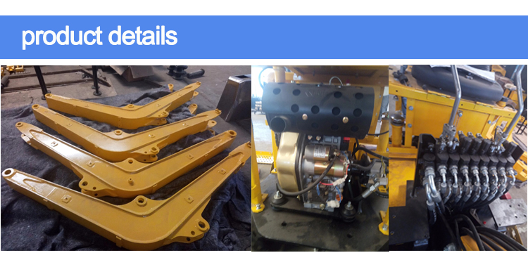 1546253639480310.jpg 产品细节.jpg