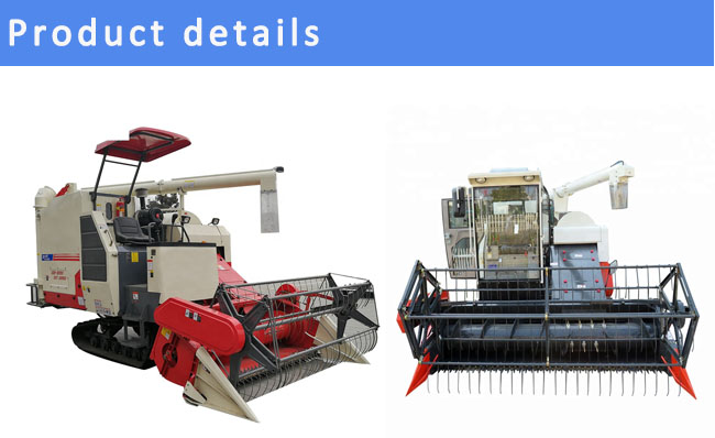 1562054675585071.jpg 产品细节图.jpg