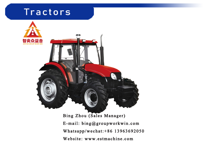 1543979375770138.jpg 图1.jpg