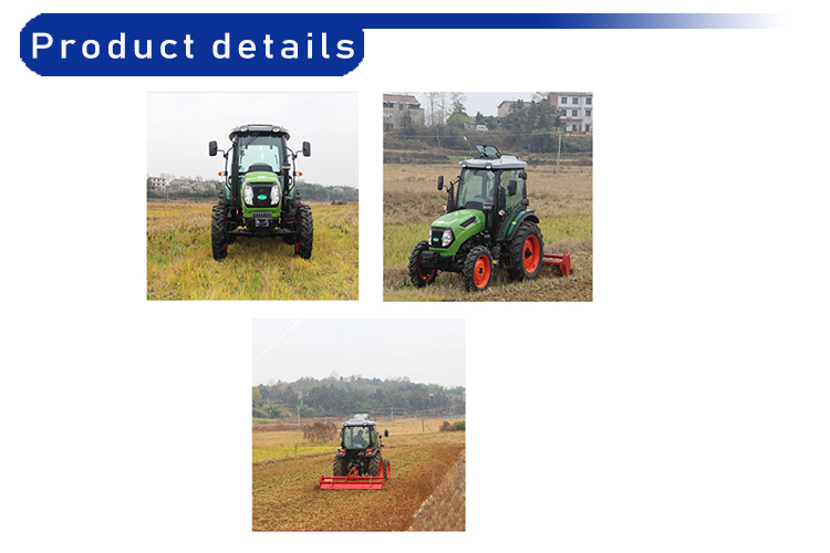 1543979720281731.jpg Product details.jpg