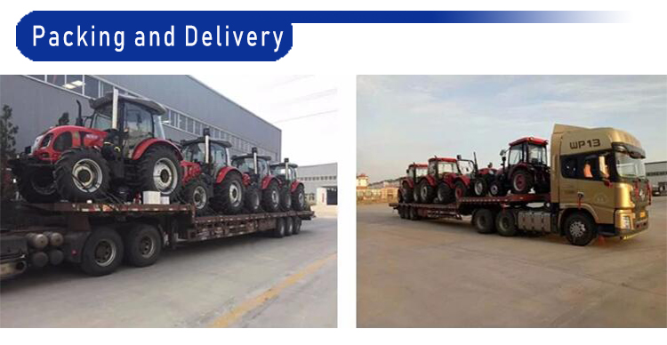 1543980695481881.jpg 包装和交付.jpg