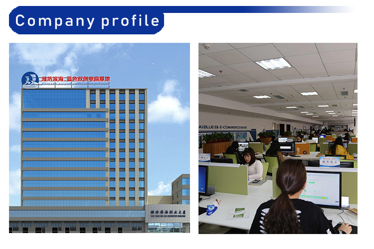 1543989335100342.jpg 我们公司.jpg