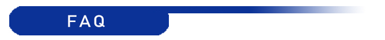 1543989628550949.jpg FAQ.jpg