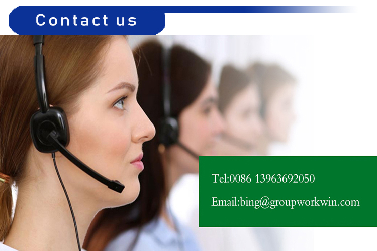 1543989915174088.jpg 联系我们.jpg