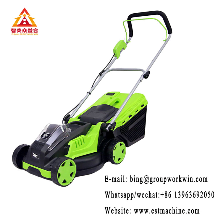 1545032450101306.png image.png