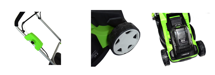 1545032478147612.png image.png