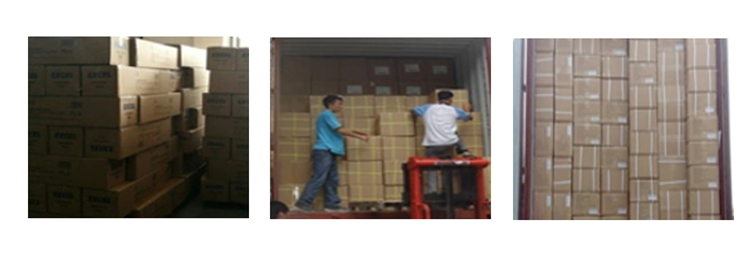 1545032533343966.png image.png