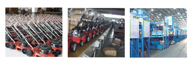 1545032547389902.png image.png